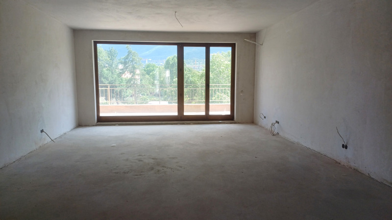 Продаја  3 спаваће собе Софија , Крастова вада , 174 м2 | 33836748 - слика [4]