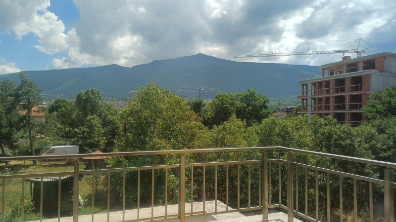 Продаја  3 спаваће собе Софија , Крастова вада , 174 м2 | 33836748 - слика [3]
