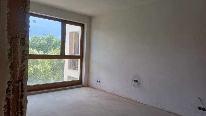 Продаја  3 спаваће собе Софија , Крастова вада , 174 м2 | 33836748 - слика [11]