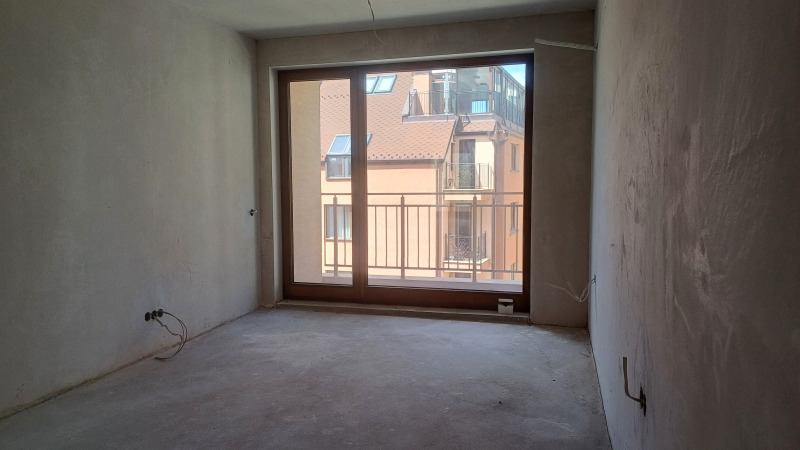 Продаја  3 спаваће собе Софија , Крастова вада , 174 м2 | 33836748 - слика [6]