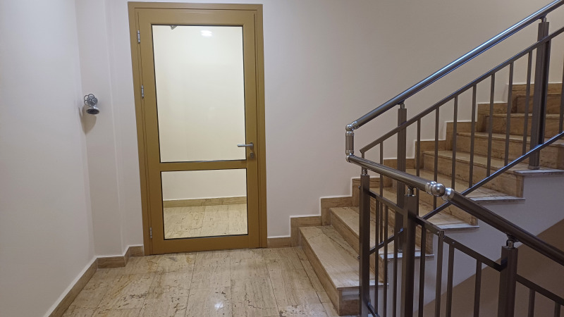 Продаја  3 спаваће собе Софија , Крастова вада , 174 м2 | 33836748 - слика [13]