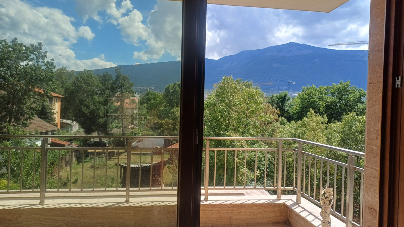 Продаја  3 спаваће собе Софија , Крастова вада , 174 м2 | 33836748 - слика [5]