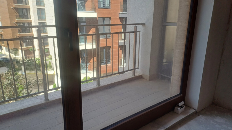 Продаја  3 спаваће собе Софија , Крастова вада , 174 м2 | 33836748 - слика [7]