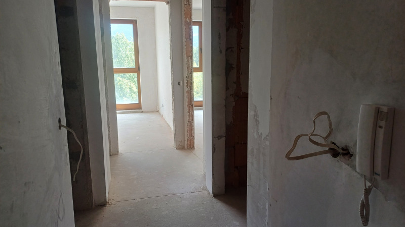 Продаја  3 спаваће собе Софија , Крастова вада , 174 м2 | 33836748 - слика [8]