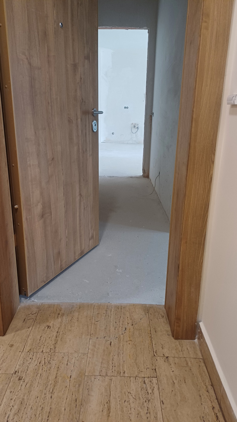Продаја  3 спаваће собе Софија , Крастова вада , 174 м2 | 33836748 - слика [12]