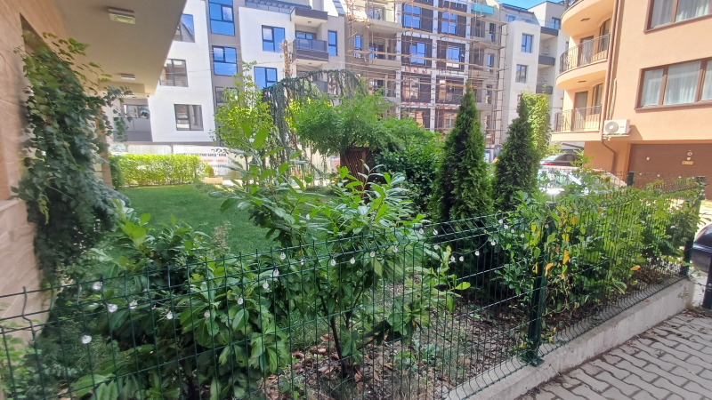 Продаја  3 спаваће собе Софија , Крастова вада , 174 м2 | 33836748 - слика [15]