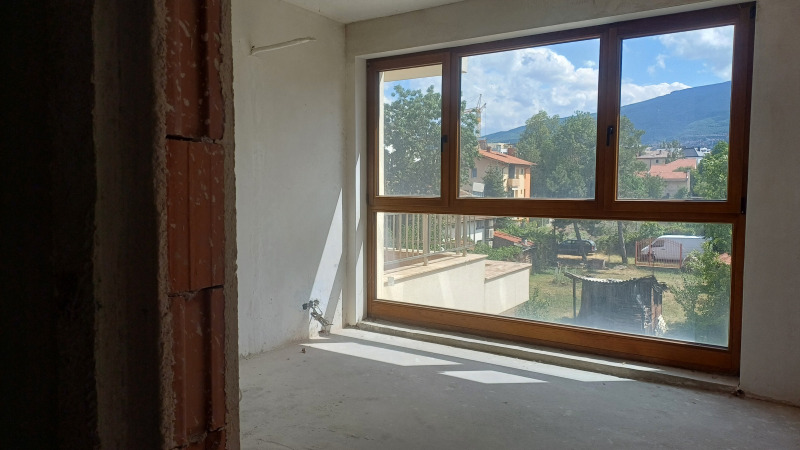 Продаја  3 спаваће собе Софија , Крастова вада , 174 м2 | 33836748 - слика [9]