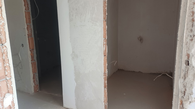 Продаја  3 спаваће собе Софија , Крастова вада , 174 м2 | 33836748 - слика [10]