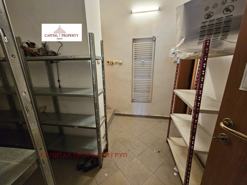 Продава 4-СТАЕН, гр. София, Център, снимка 6 - Апартаменти - 53155378