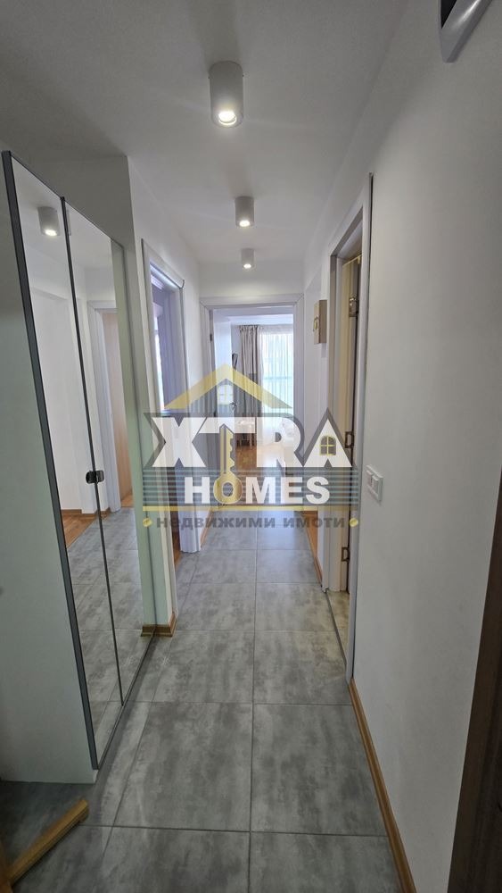 Продава МНОГОСТАЕН, гр. София, Студентски град, снимка 14 - Aпартаменти - 49081398