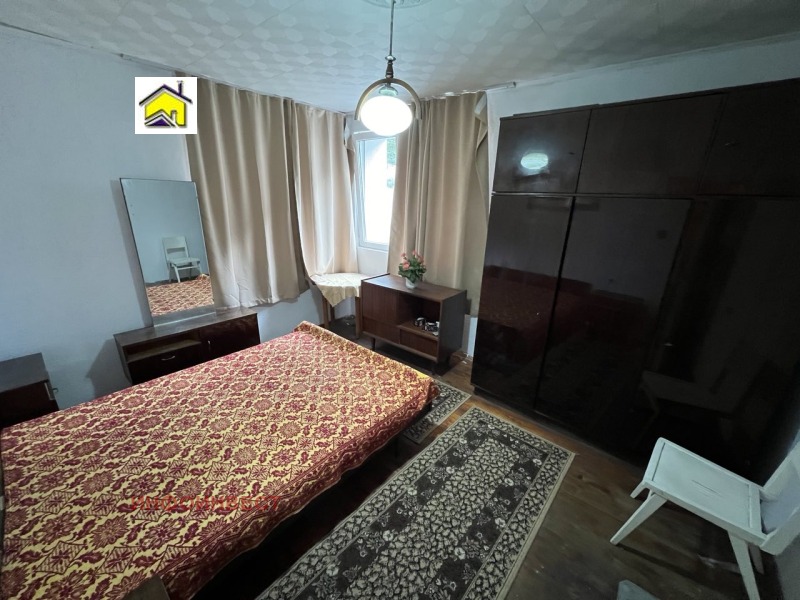 Na prodej  Podlaha domu oblast Pazardzhik , Velingrad , 82 m2 | 38943991 - obraz [4]