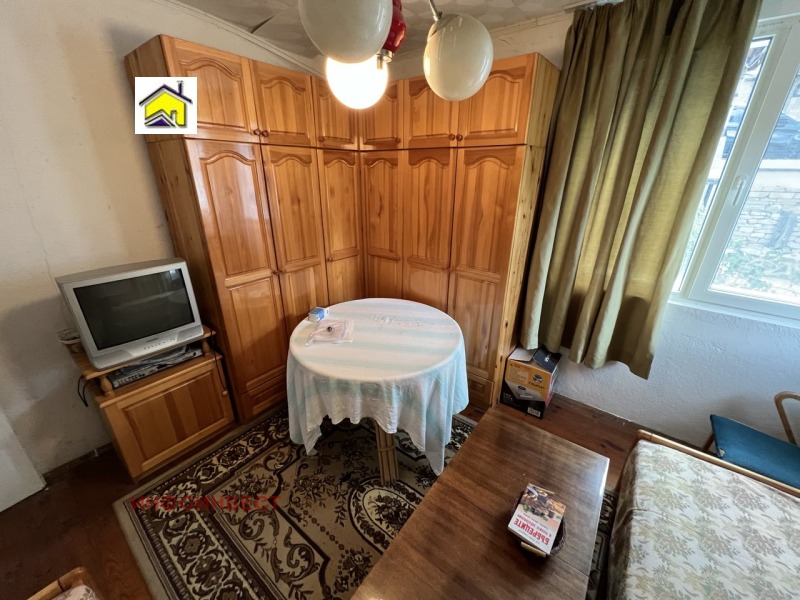 Na prodej  Podlaha domu oblast Pazardzhik , Velingrad , 82 m2 | 38943991 - obraz [3]