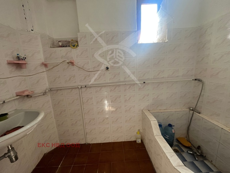 Till salu  Hus region Smolyan , Zabardo , 279 kvm | 36662964 - bild [6]