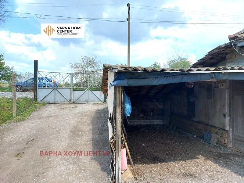 Продава  Къща област Варна , с. Разделна , 128 кв.м | 72017816 - изображение [17]