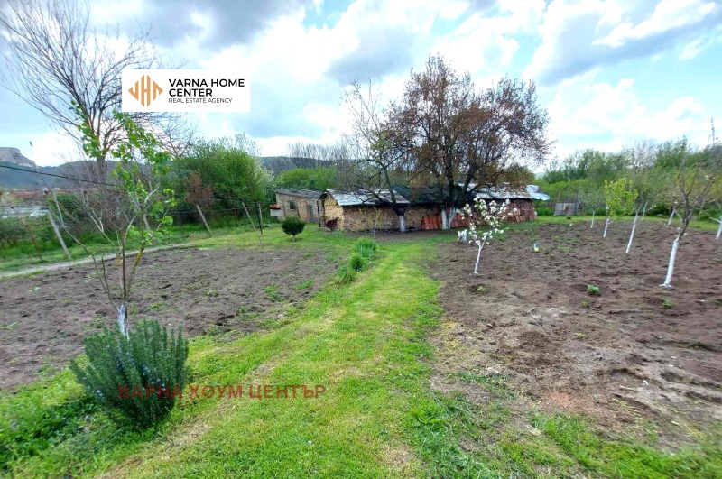 For Sale  House region Varna , Razdelna , 128 sq.m | 72017816 - image [15]