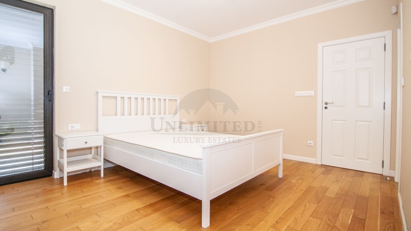 Na prodej  Dům Sofia , Pančarevo , 260 m2 | 89588243 - obraz [13]