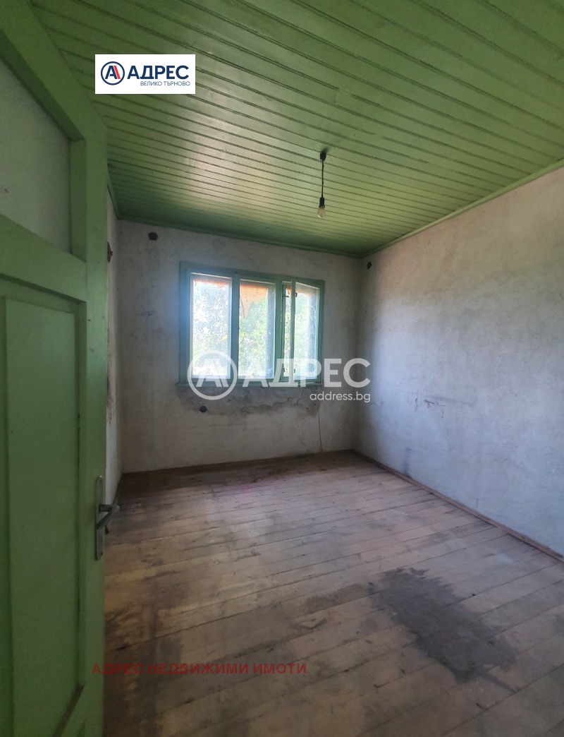 In vendita  Casa regione Veliko Tarnovo , Resen , 140 mq | 76663503 - Immagine [5]