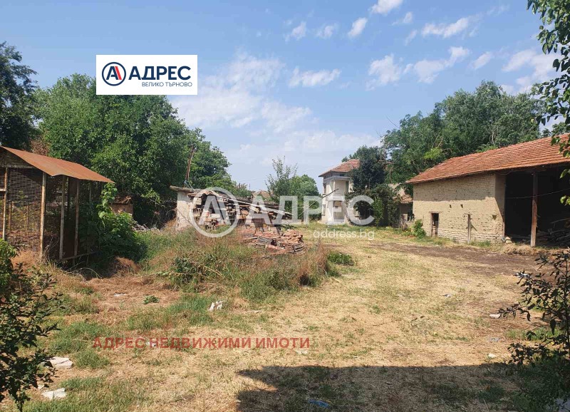 In vendita  Casa regione Veliko Tarnovo , Resen , 140 mq | 76663503 - Immagine [9]