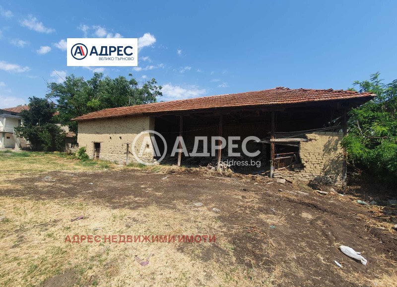 In vendita  Casa regione Veliko Tarnovo , Resen , 140 mq | 76663503 - Immagine [8]