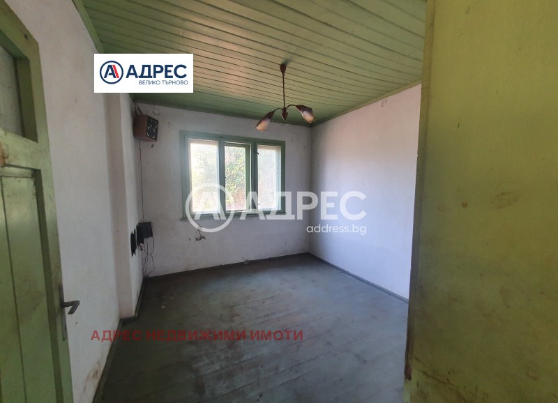 In vendita  Casa regione Veliko Tarnovo , Resen , 140 mq | 76663503 - Immagine [4]
