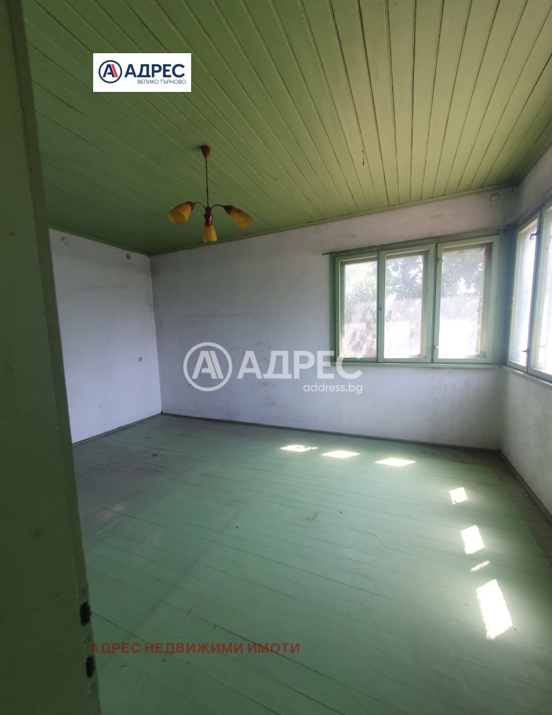 In vendita  Casa regione Veliko Tarnovo , Resen , 140 mq | 76663503 - Immagine [2]