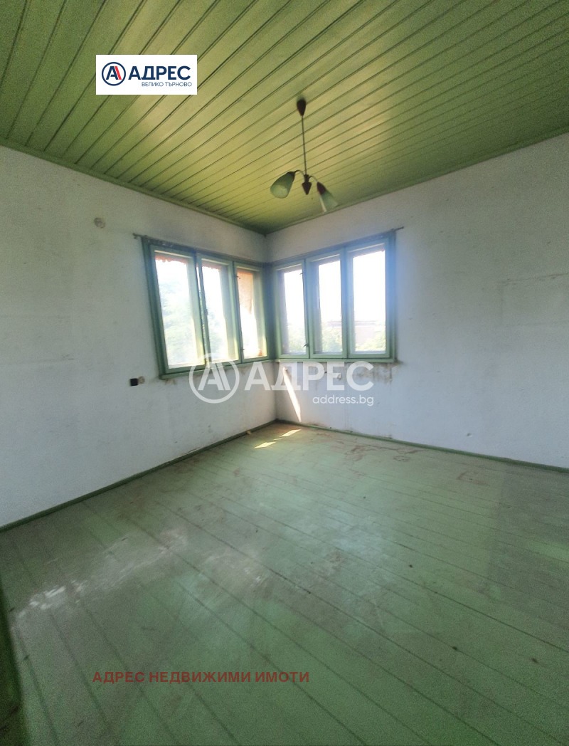 In vendita  Casa regione Veliko Tarnovo , Resen , 140 mq | 76663503 - Immagine [3]