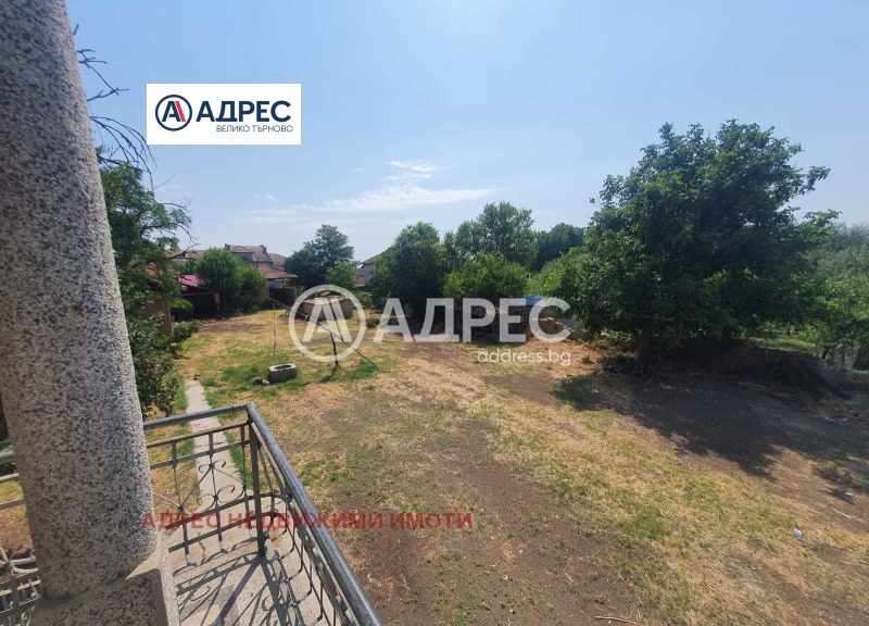 In vendita  Casa regione Veliko Tarnovo , Resen , 140 mq | 76663503 - Immagine [7]