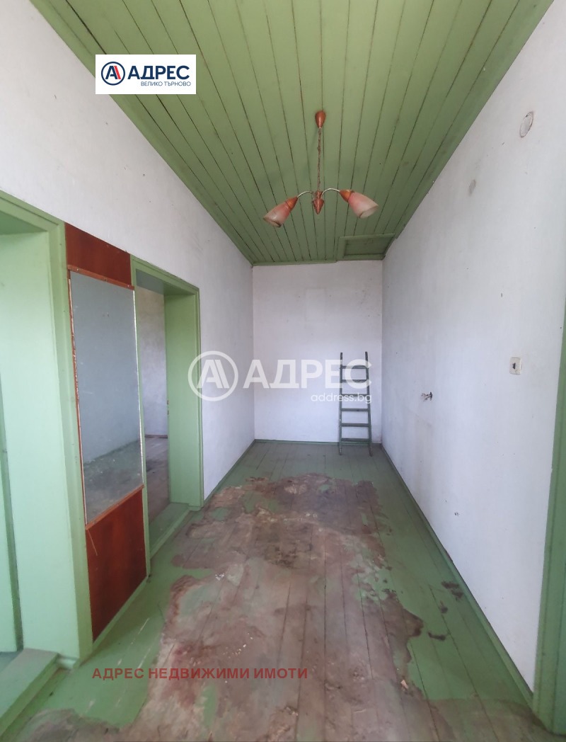 In vendita  Casa regione Veliko Tarnovo , Resen , 140 mq | 76663503 - Immagine [6]