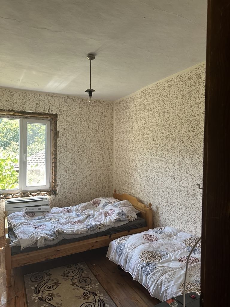 Продава  Къща област Кюстендил , с. Церовица , 160 кв.м | 51245383 - изображение [14]