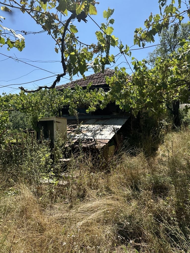 Продава  Къща област Кюстендил , с. Церовица , 160 кв.м | 51245383 - изображение [10]