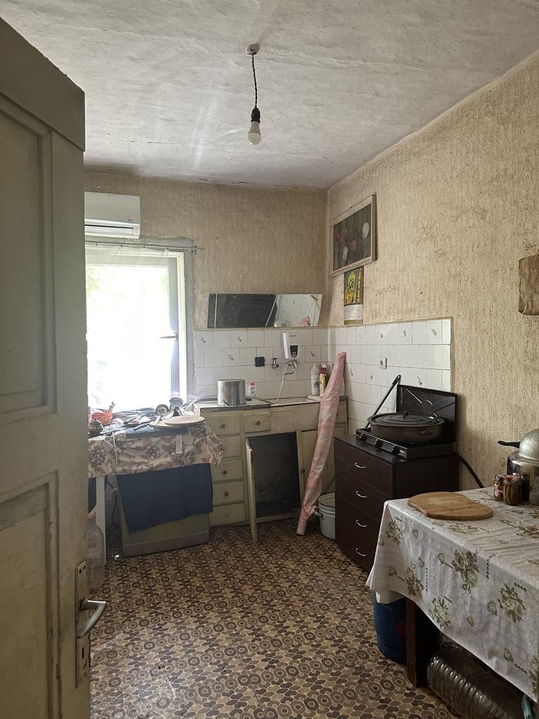 Продава  Къща област Кюстендил , с. Церовица , 160 кв.м | 51245383 - изображение [17]