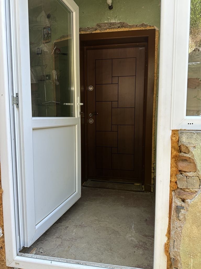 Продава  Къща област Кюстендил , с. Церовица , 160 кв.м | 51245383 - изображение [12]