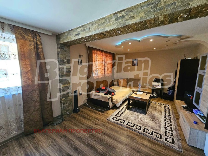 Продава  Къща област София , с. Костенец , 469 кв.м | 28245255 - изображение [5]