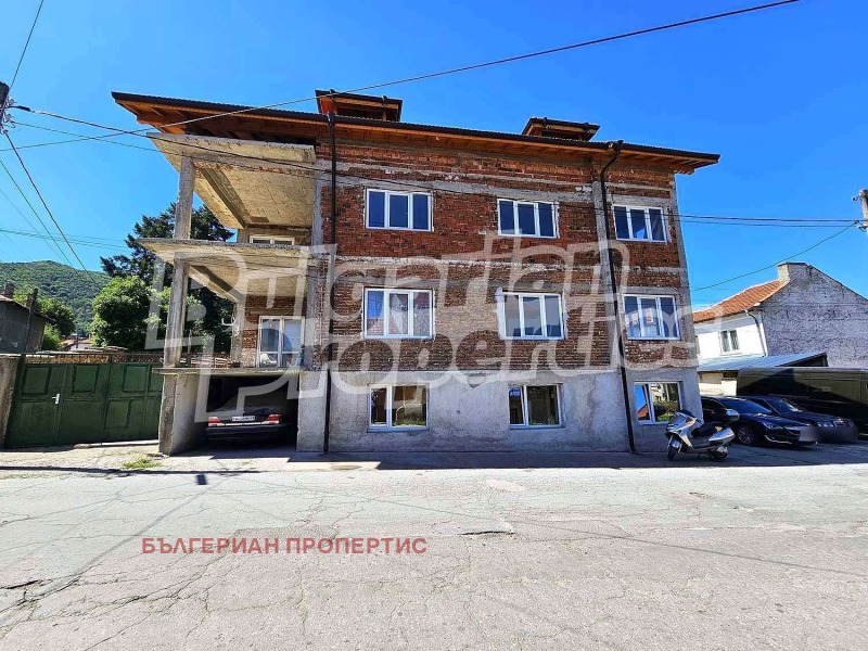 Продава  Къща област София , с. Костенец , 469 кв.м | 28245255 - изображение [2]