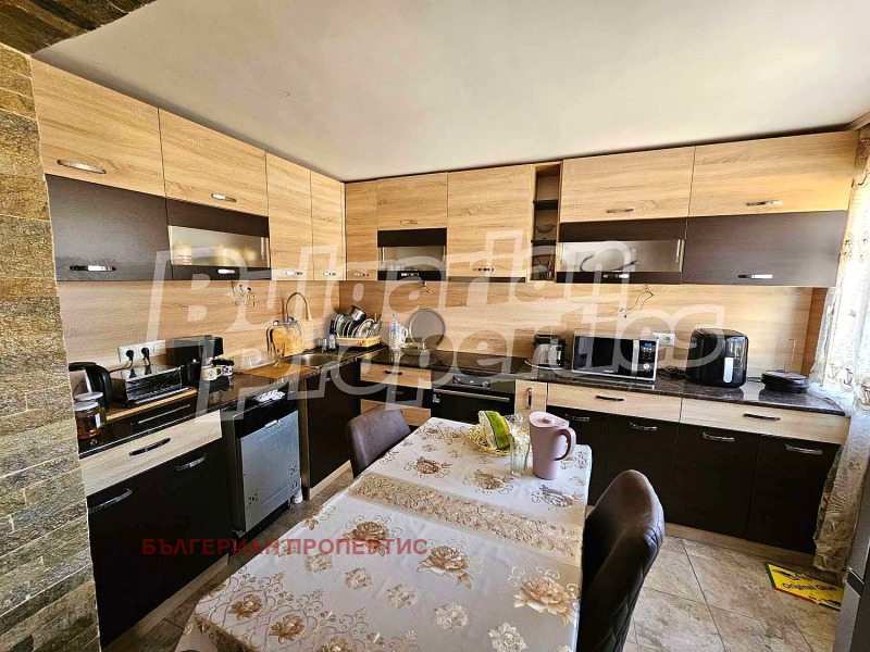 Продава  Къща област София , с. Костенец , 469 кв.м | 28245255 - изображение [10]