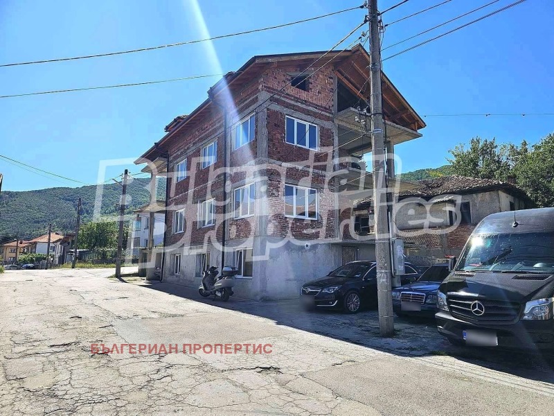 Продава  Къща област София , с. Костенец , 469 кв.м | 28245255 - изображение [3]
