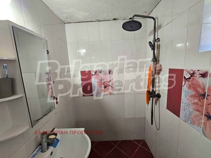 Продава  Къща област София , с. Костенец , 469 кв.м | 28245255 - изображение [12]