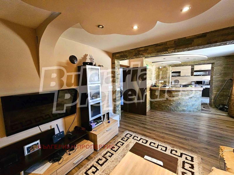 Продава  Къща област София , с. Костенец , 469 кв.м | 28245255 - изображение [8]