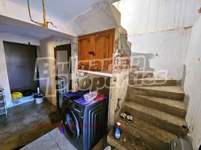 Продава  Къща област София , с. Костенец , 469 кв.м | 28245255 - изображение [15]