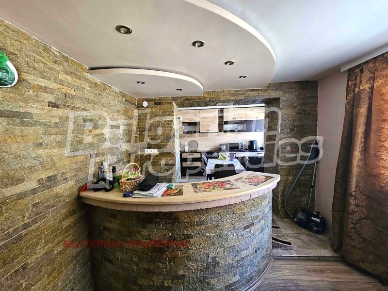 Продава  Къща област София , с. Костенец , 469 кв.м | 28245255 - изображение [9]