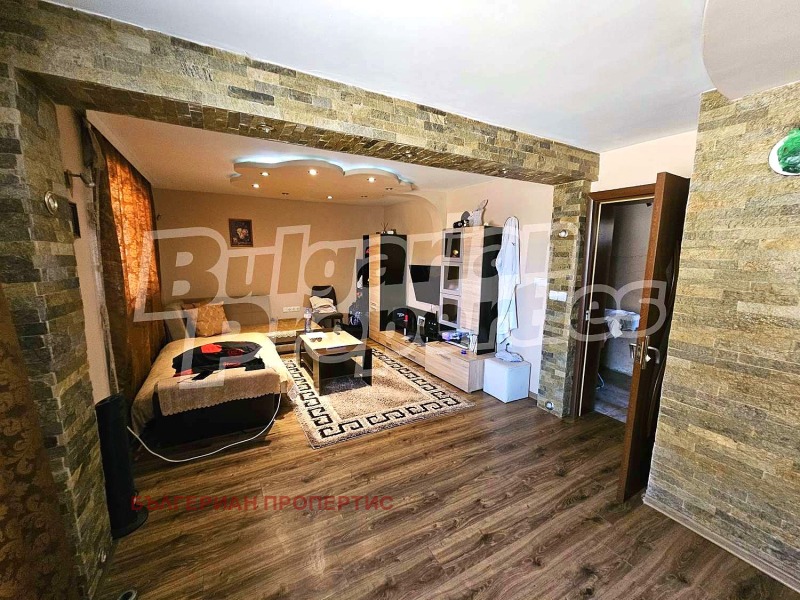 Продава  Къща област София , с. Костенец , 469 кв.м | 28245255 - изображение [6]