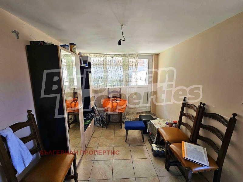 Продава  Къща област София , с. Костенец , 469 кв.м | 28245255 - изображение [13]