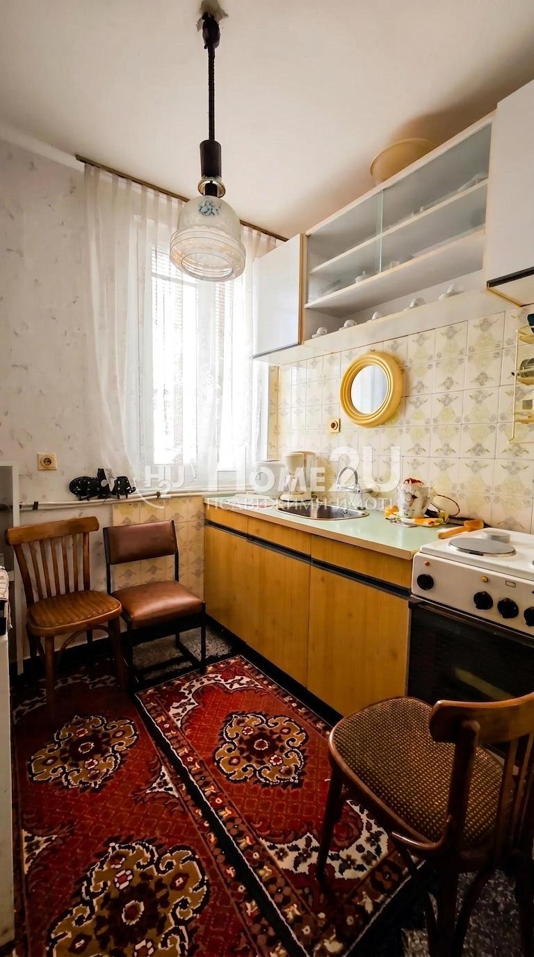 Продава КЪЩА, гр. Свети Влас, област Бургас, снимка 8 - Къщи - 54520958