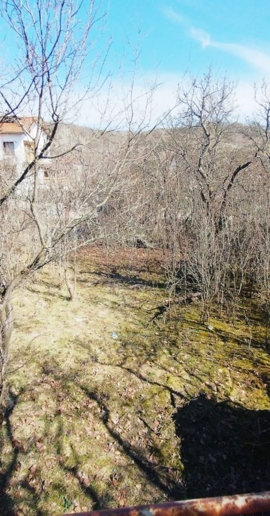 Продава КЪЩА, с. Ковачевци, област Перник, снимка 11 - Къщи - 56545190
