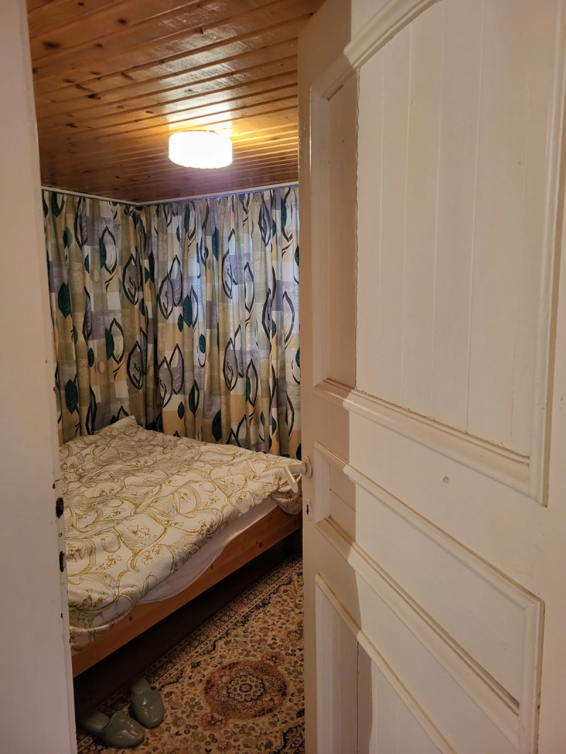 Til salg  Villa region Sofia , Shiroki dol , 25 kvm | 70285592 - billede [3]