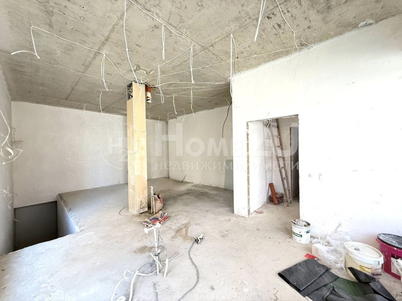 Продава  Магазин град София , Витоша , 140 кв.м | 40261791 - изображение [5]