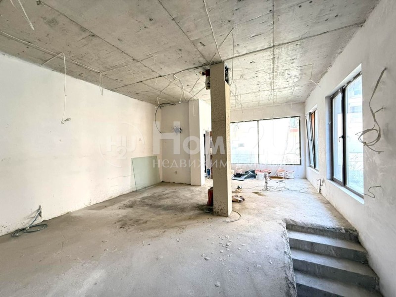 Продава  Магазин град София , Витоша , 140 кв.м | 40261791 - изображение [2]