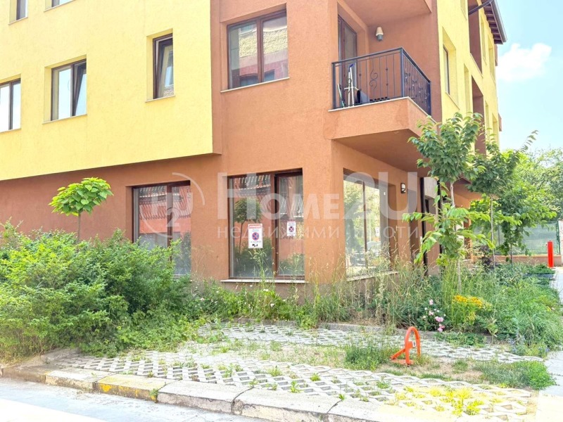 Продава  Магазин град София , Витоша , 140 кв.м | 40261791 - изображение [6]