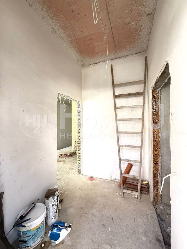 Продава  Магазин град София , Витоша , 140 кв.м | 40261791 - изображение [4]