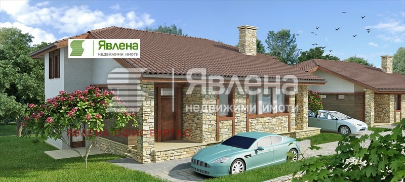 For Sale  Plot region Burgas , Velika , 2497 sq.m | 90047336 - image [5]